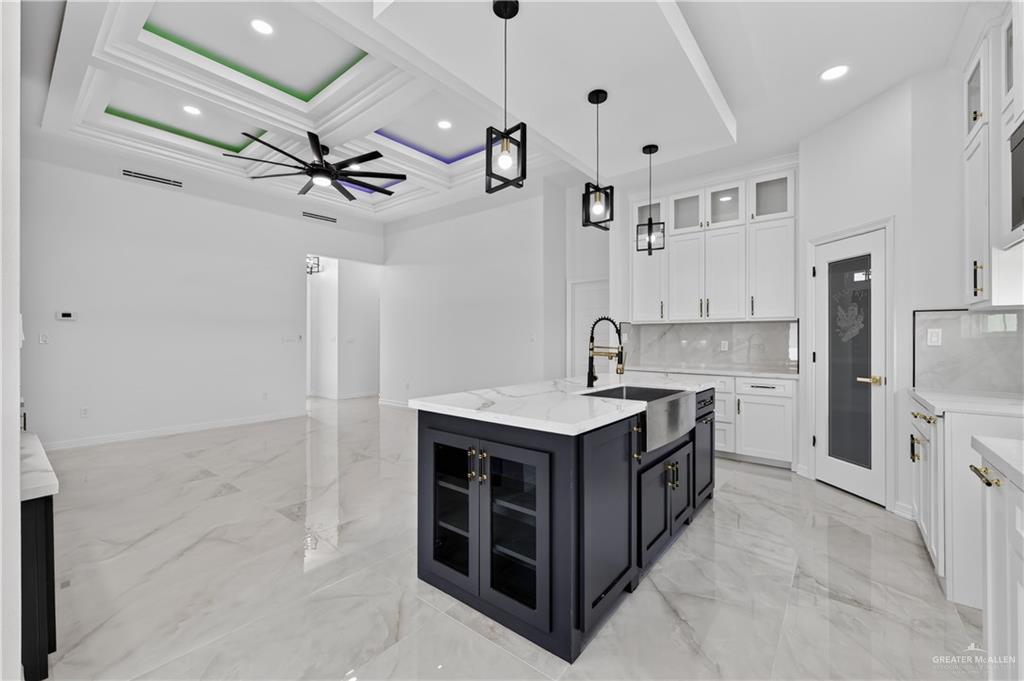 Photo 8 of 1725 Yaretzi Street