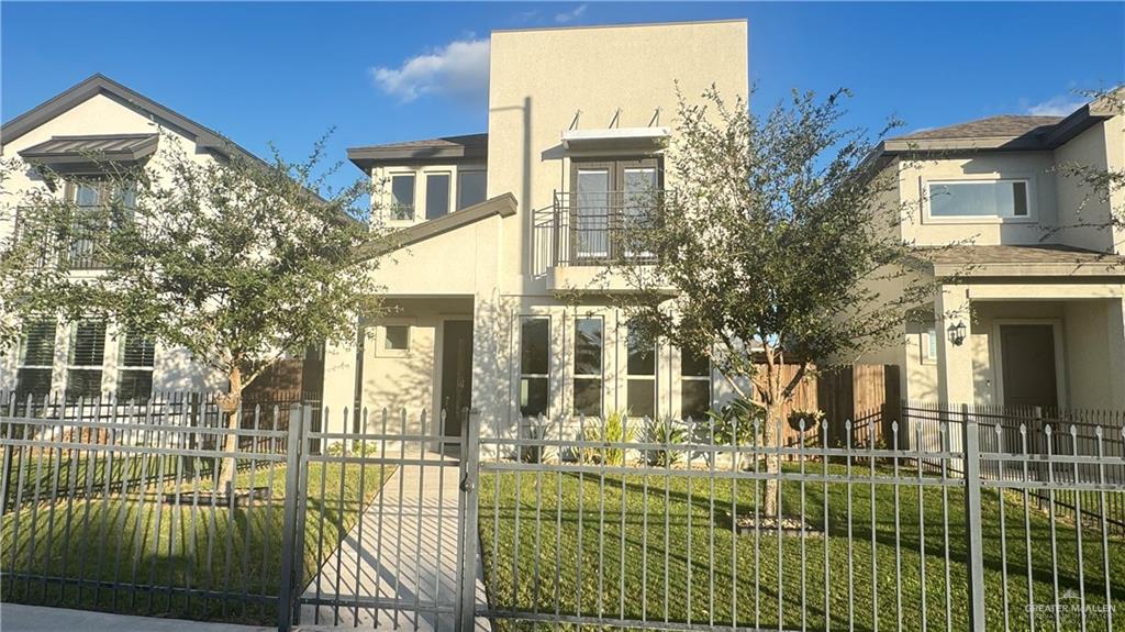 Photo 30 of 10229 14th Street