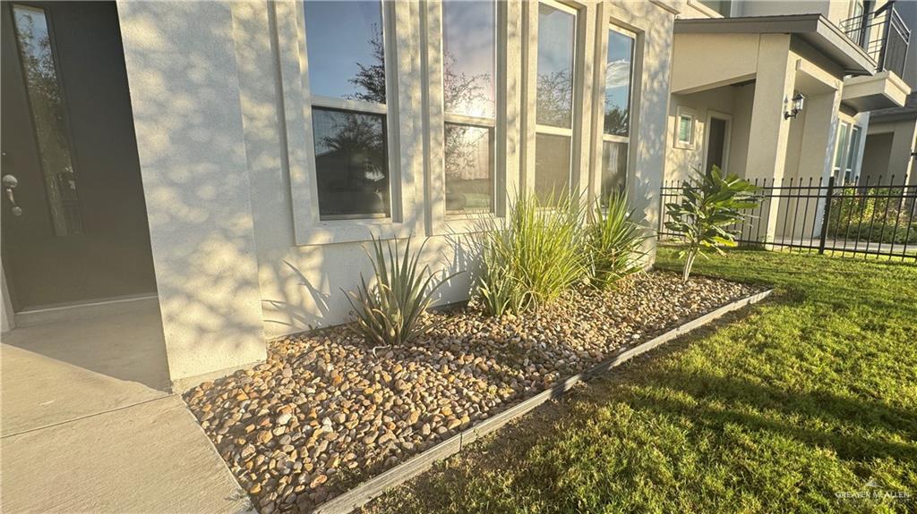 Photo 5 of 10229 14th Street