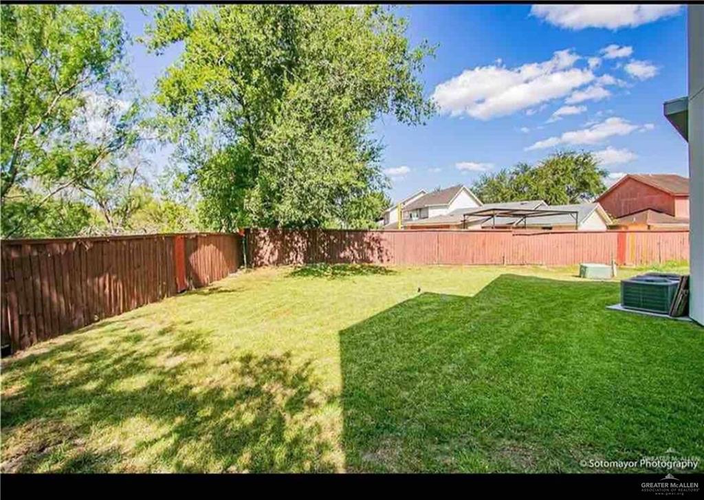 Photo 21 of 2303 42nd Lane