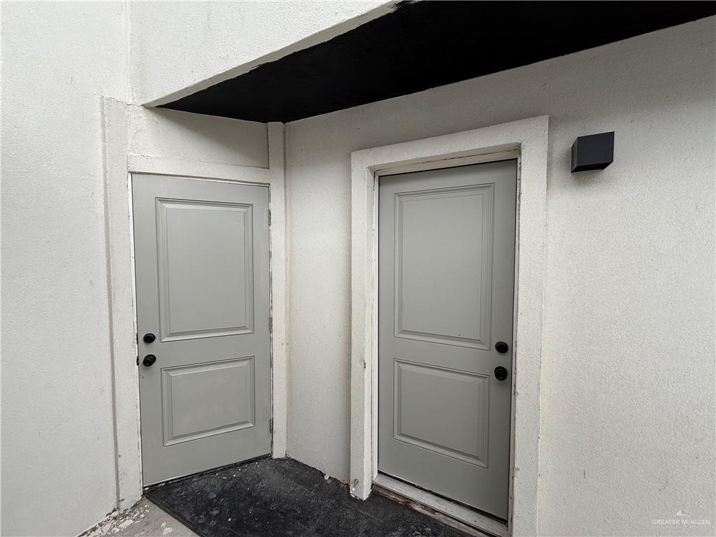 Photo 32 of 212 11th Street