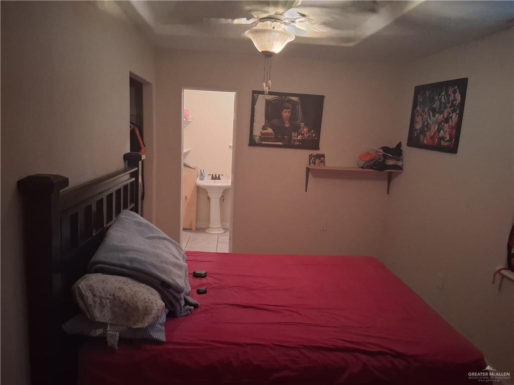 Photo 14 of 1508 Tierra Drive