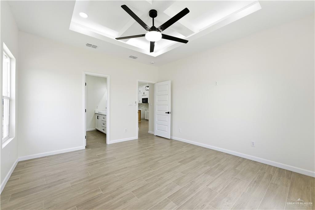 Photo 12 of 4131 Finca Street