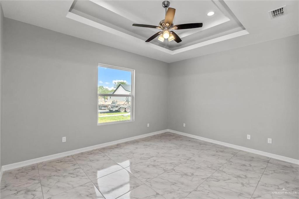 Photo 6 of 6000 Playa Del Sol Street