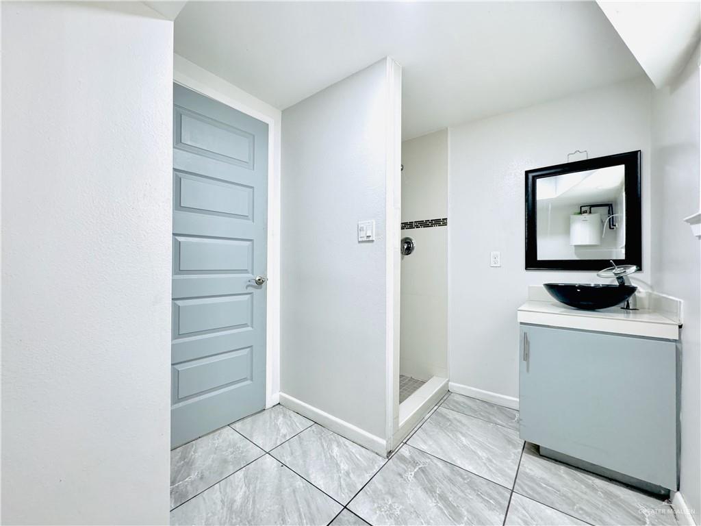 Photo 20 of 220 5th Street