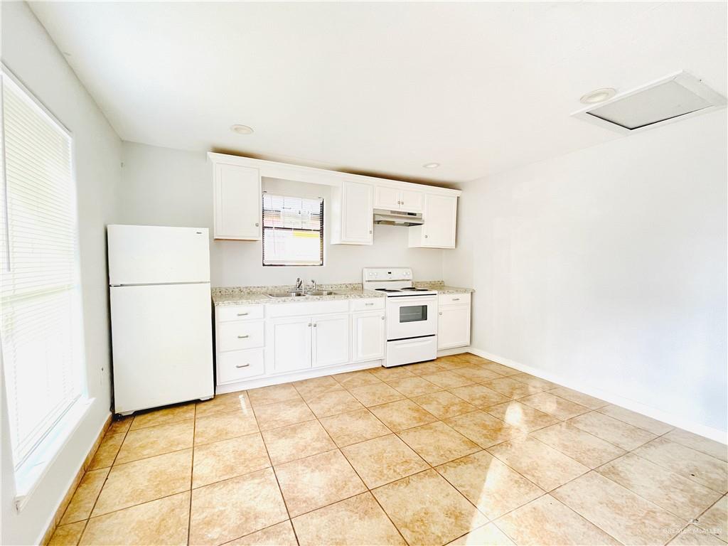 Photo 9 of 220 5th Street