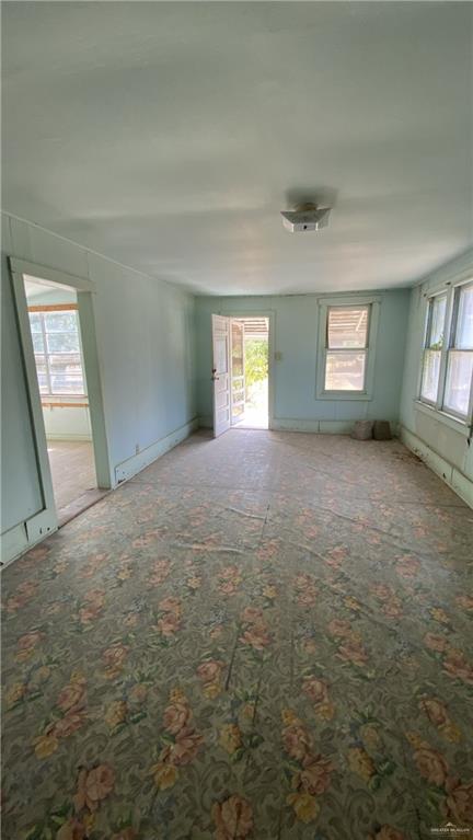 Photo 16 of 608 Hackberry Avenue