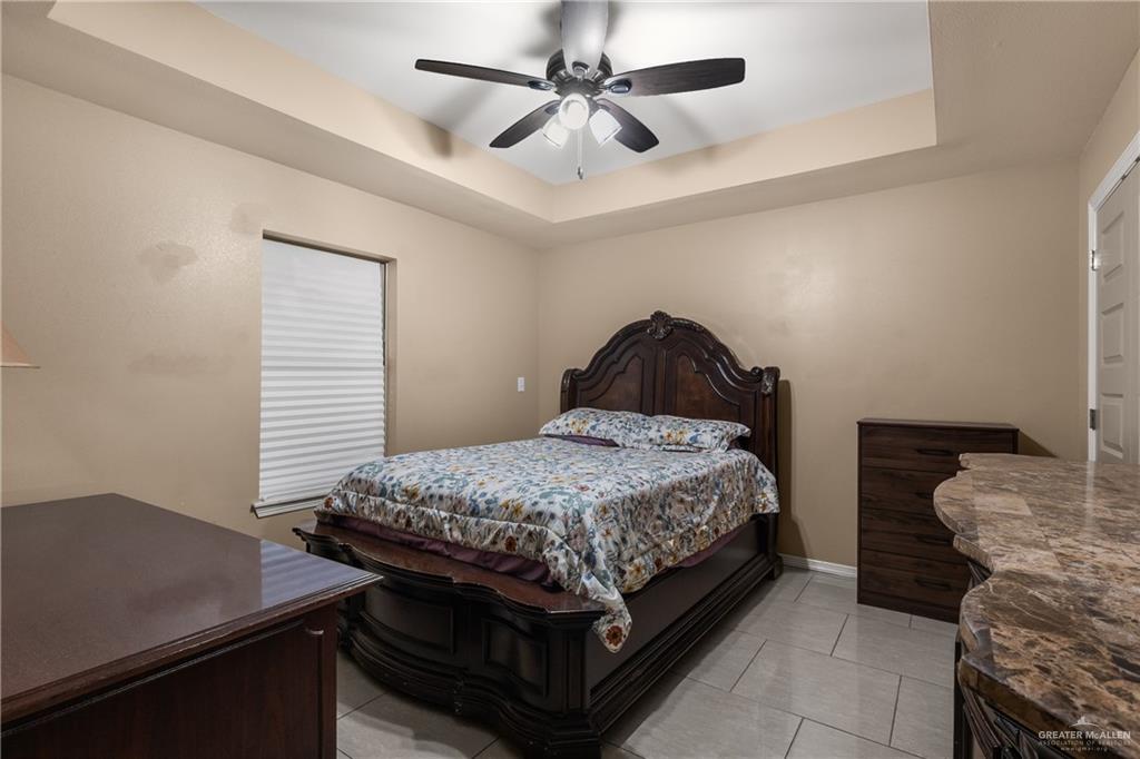 Photo 10 of 2701 Las Nubes Drive