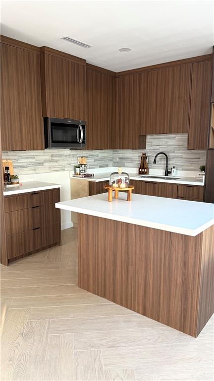 Photo 11 of 2901 Estevan Street #4