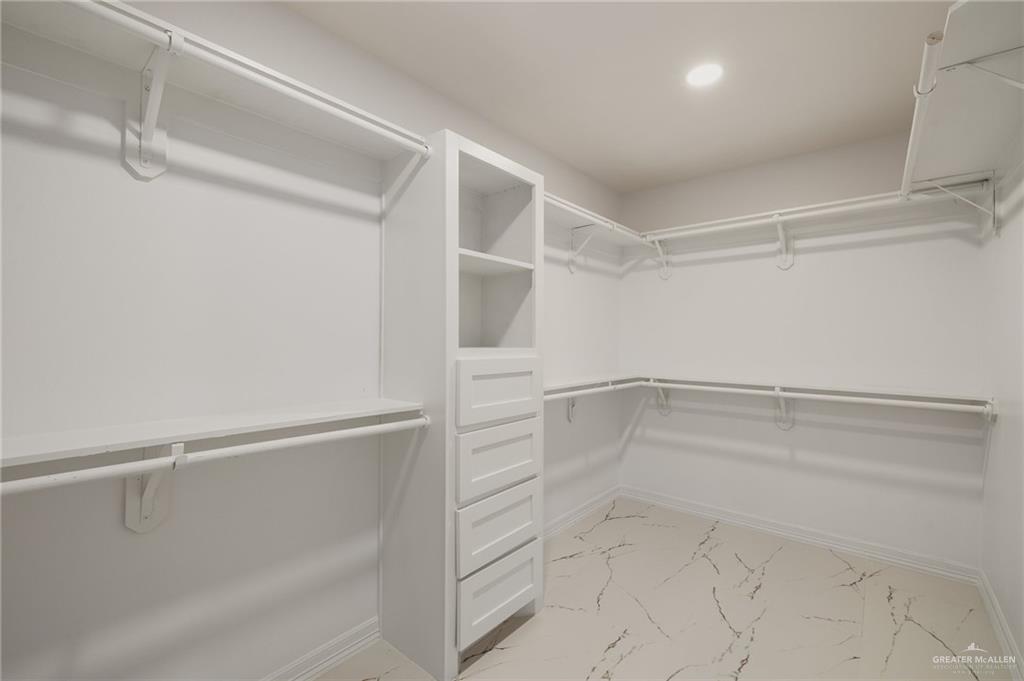 Photo 10 of 3107 Ebano Avenue
