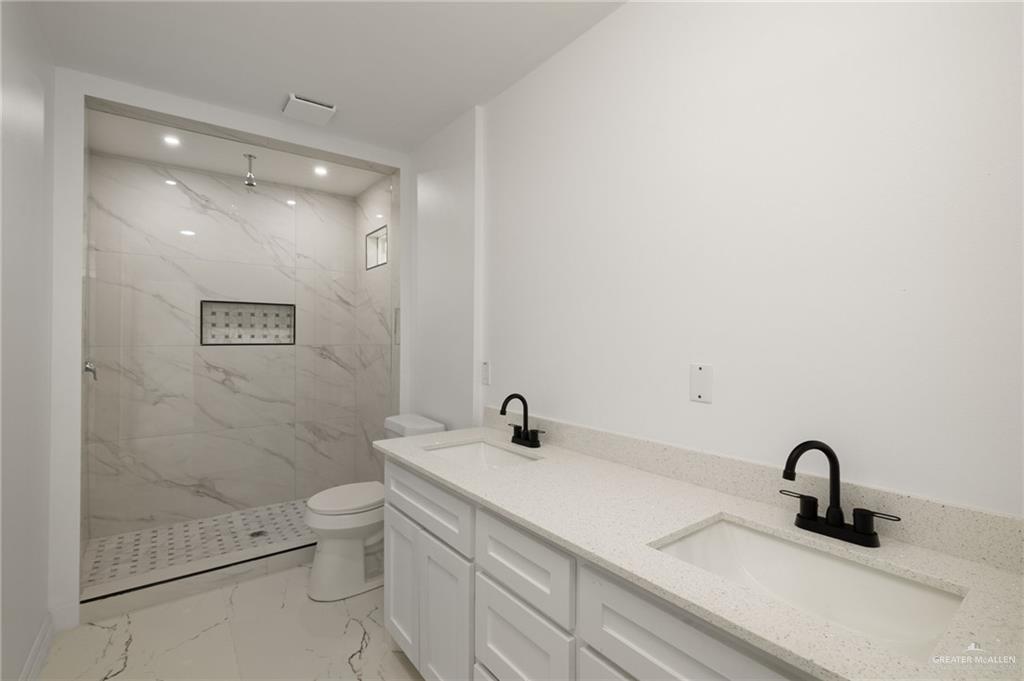 Photo 9 of 3107 Ebano Avenue