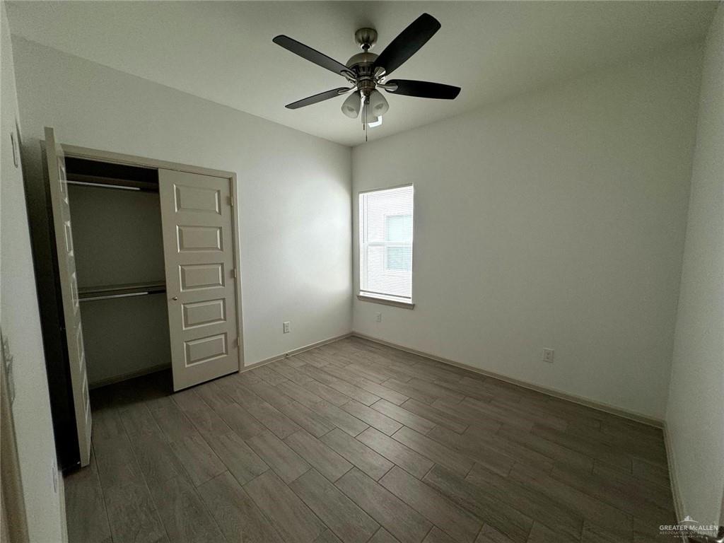 Photo 6 of 7707 58th Lane #2