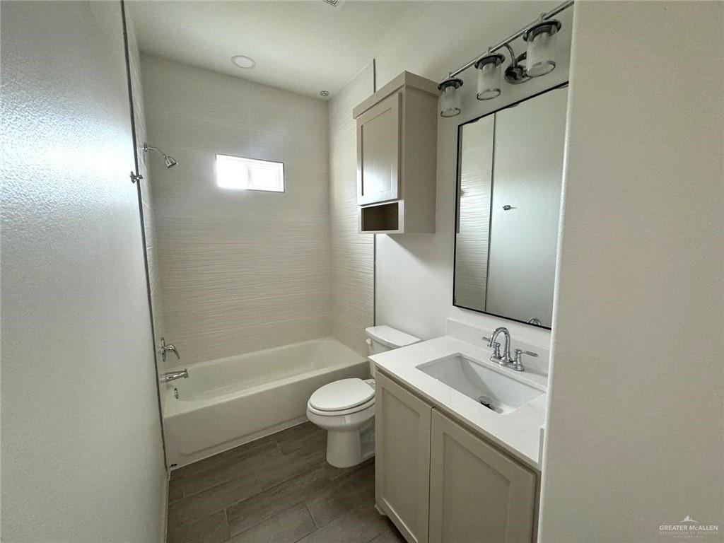 Photo 8 of 7707 58th Lane #2