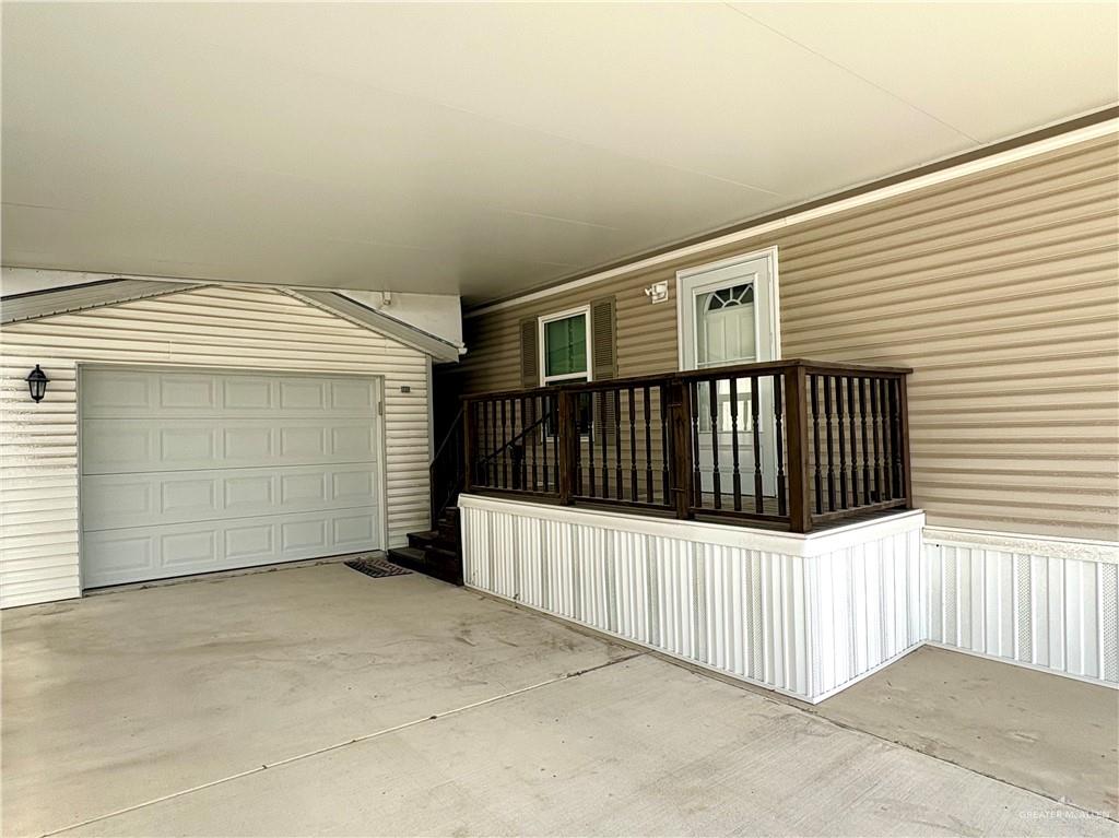 Photo 17 of 7500 Eagle Drive