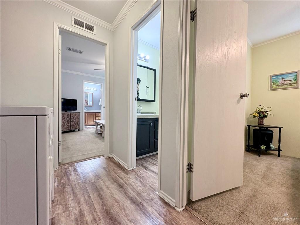 Photo 6 of 7500 Eagle Drive