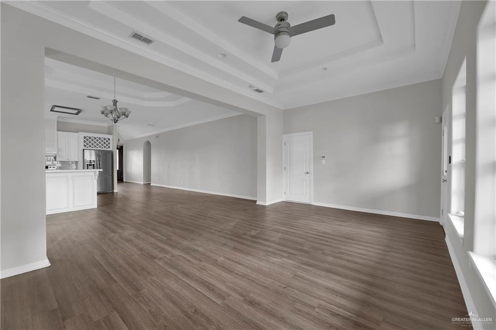 Photo 8 of 2621 Easy Street