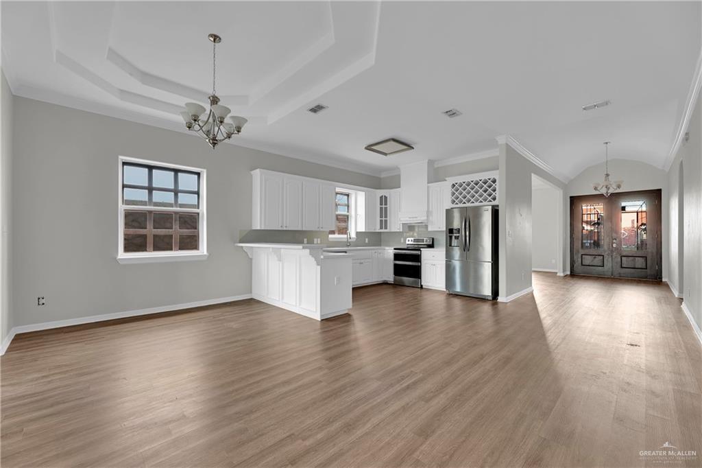 Photo 9 of 2621 Easy Street
