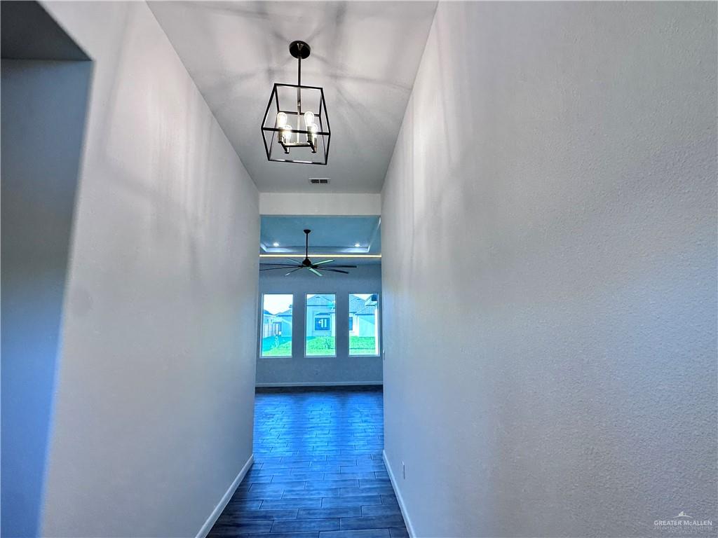 Photo 5 of 1100 Azalea Street