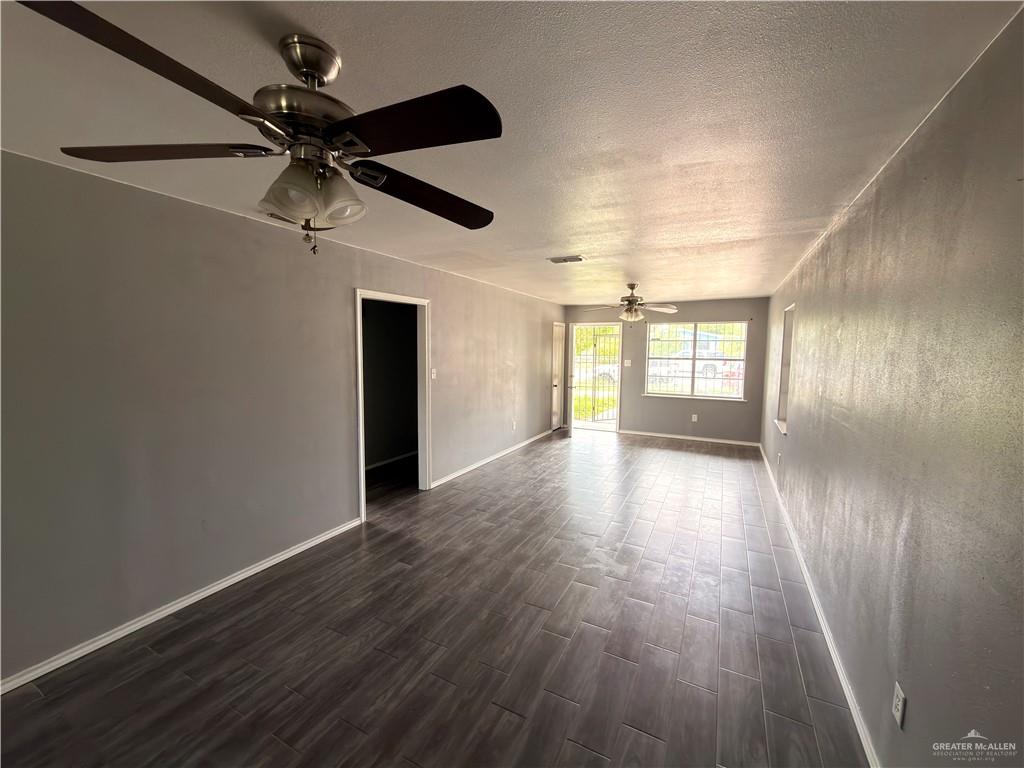 Photo 6 of 310 Saint Marie Street