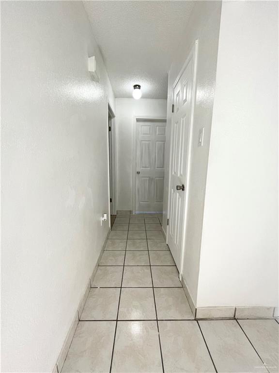 Photo 13 of 2520 Goldcrest Avenue
