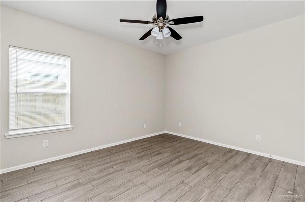 Photo 7 of 1308 Shavano Drive