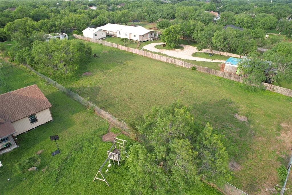 Photo 17 of 34068 Mesquite Bean Drive