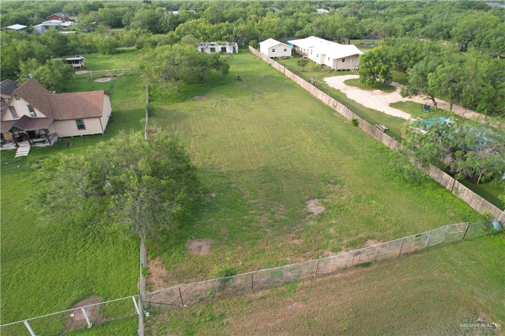 Photo 18 of 34068 Mesquite Bean Drive