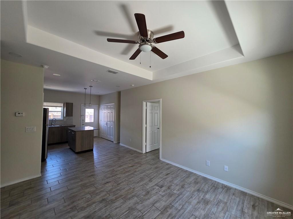 Photo 4 of 5005 Hiawatha Drive #3