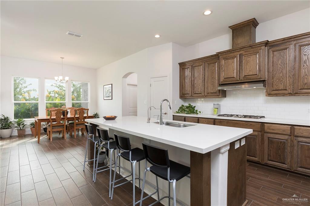 Photo 12 of 14801 Brazos Circle