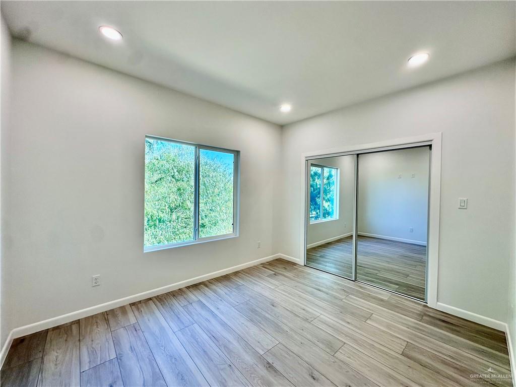 Photo 19 of 2714 Melody Street