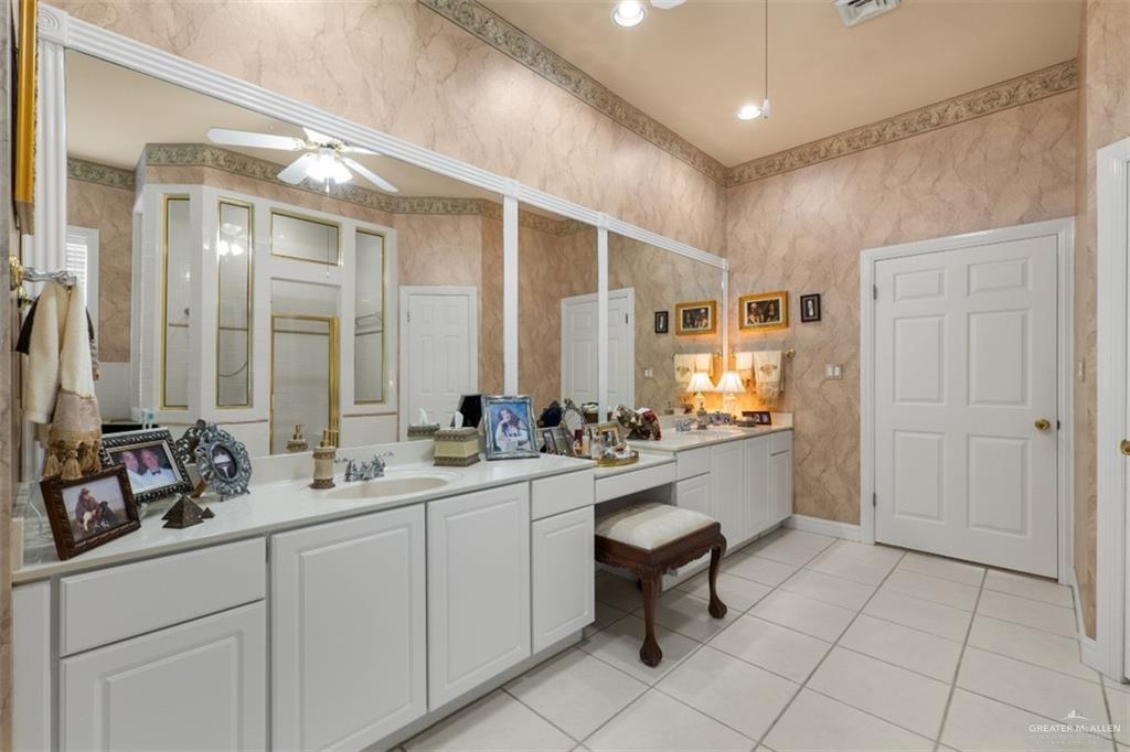 Photo 18 of 3422 Pebble Beach Drive