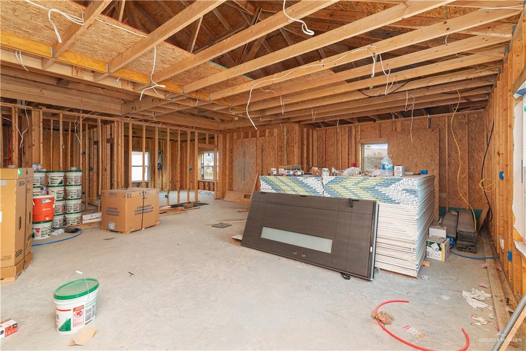 Photo 8 of 811 Main Grove Street