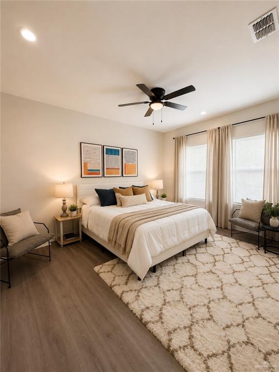 Photo 10 of 4212 Heron Avenue #118