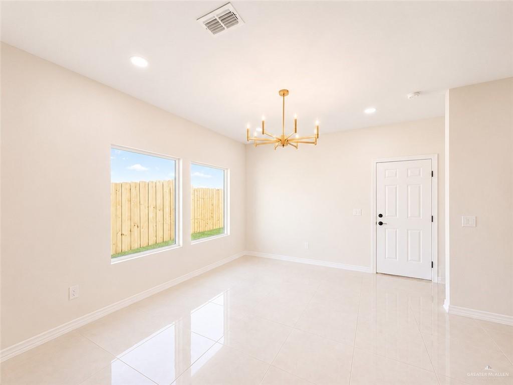 Photo 21 of 4212 Heron Avenue #118