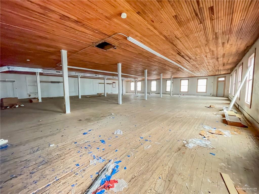 Photo 34 of TBD Main Street