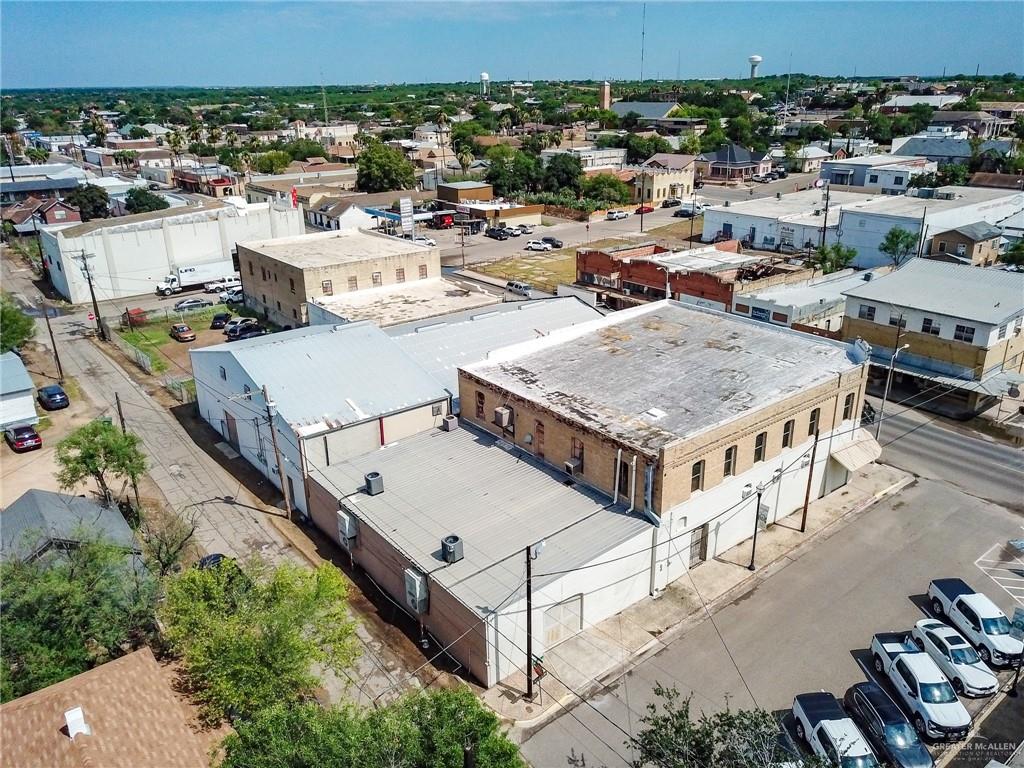 Photo 8 of TBD Main Street