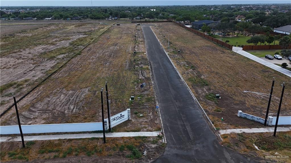 Photo 5 of 217 Butchart Gardens Road