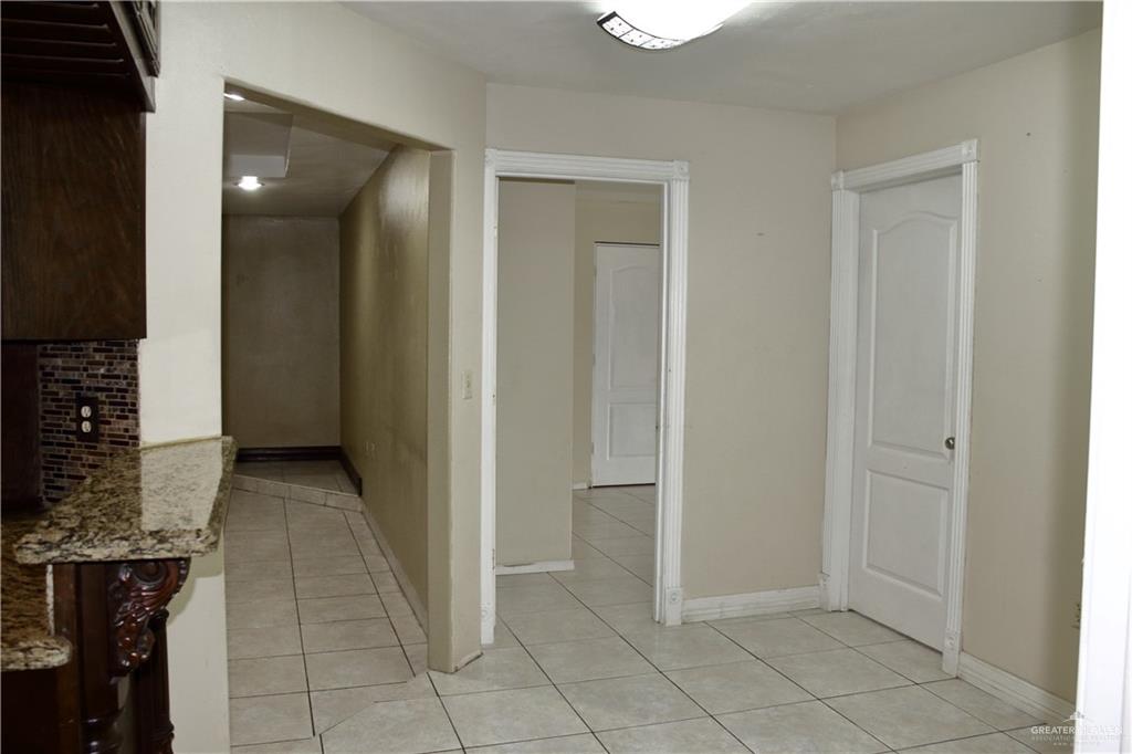 Photo 15 of 2270 Anacua Circle