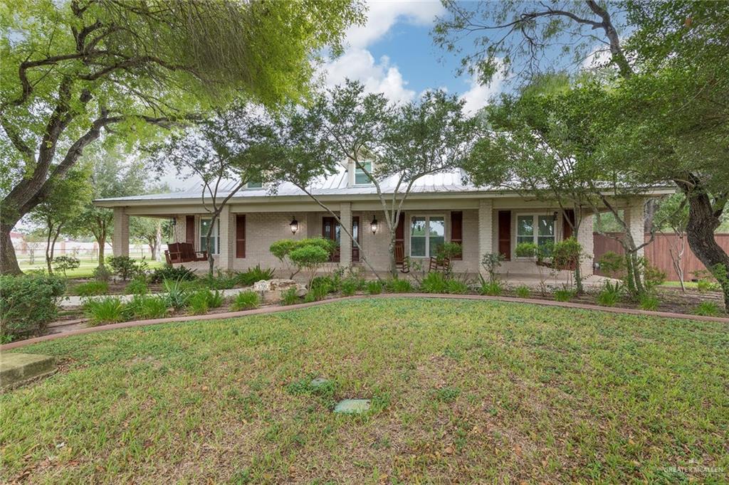 Photo 2 of 1700 Frontera Road