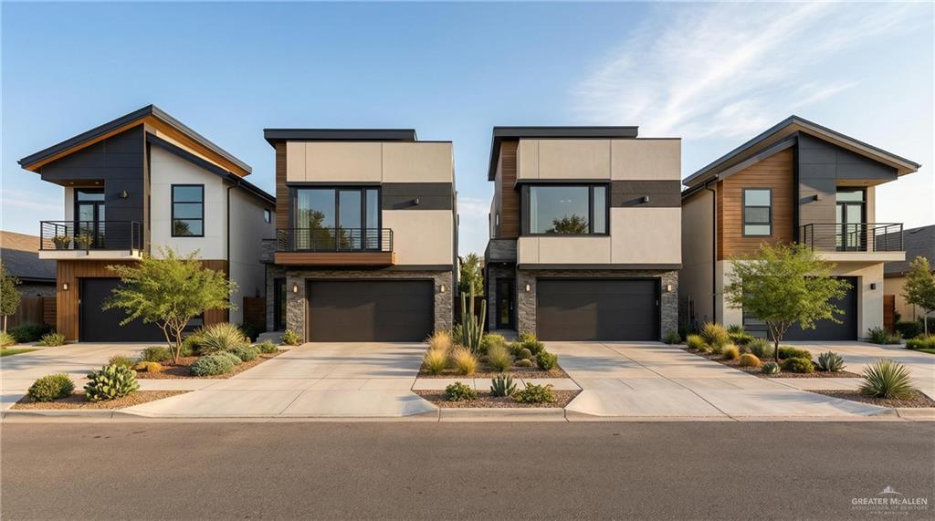 Photo 6 of 1303 Whitewing Avenue