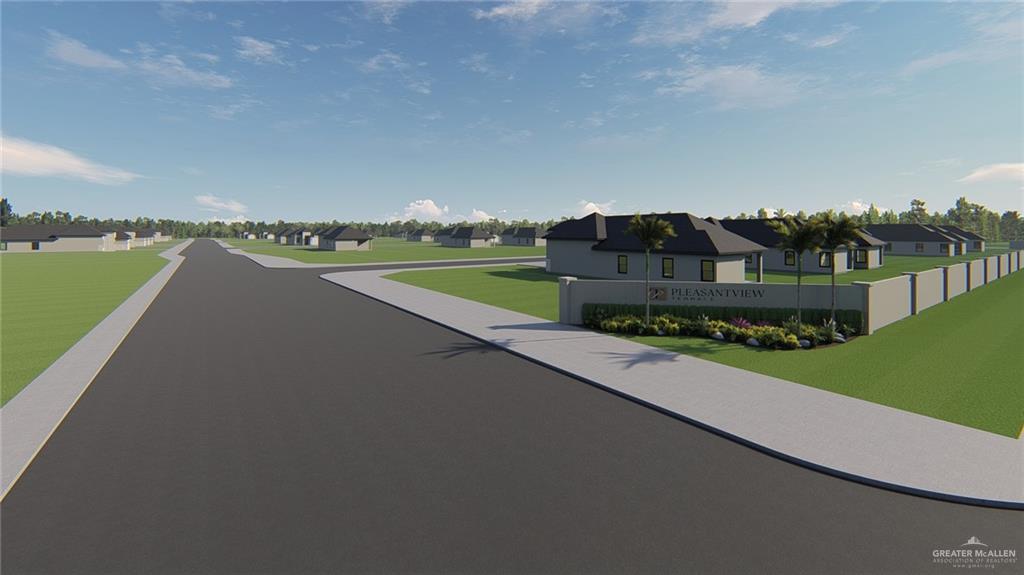 Photo 2 of 312 Majesticview Street