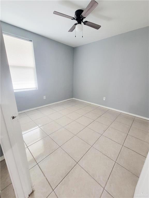 Photo 13 of 701 Jefferson Street