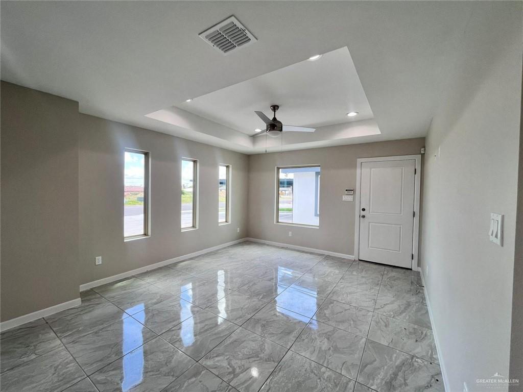 Photo 4 of 709 Palmer Road #3