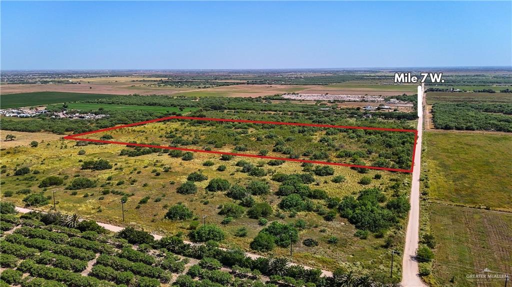 Photo 5 of 0 Mile 7