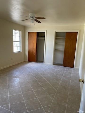 Photo 8 of 1308 Garcia Street