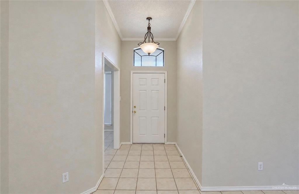 Photo 20 of 4900 34th Street