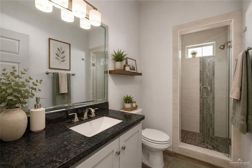 Photo 8 of 5800 Nightingale Avenue #2