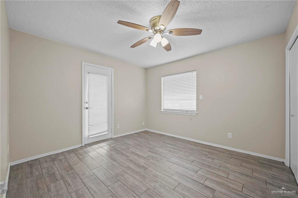 Photo 12 of 3509 23rd Lane #210