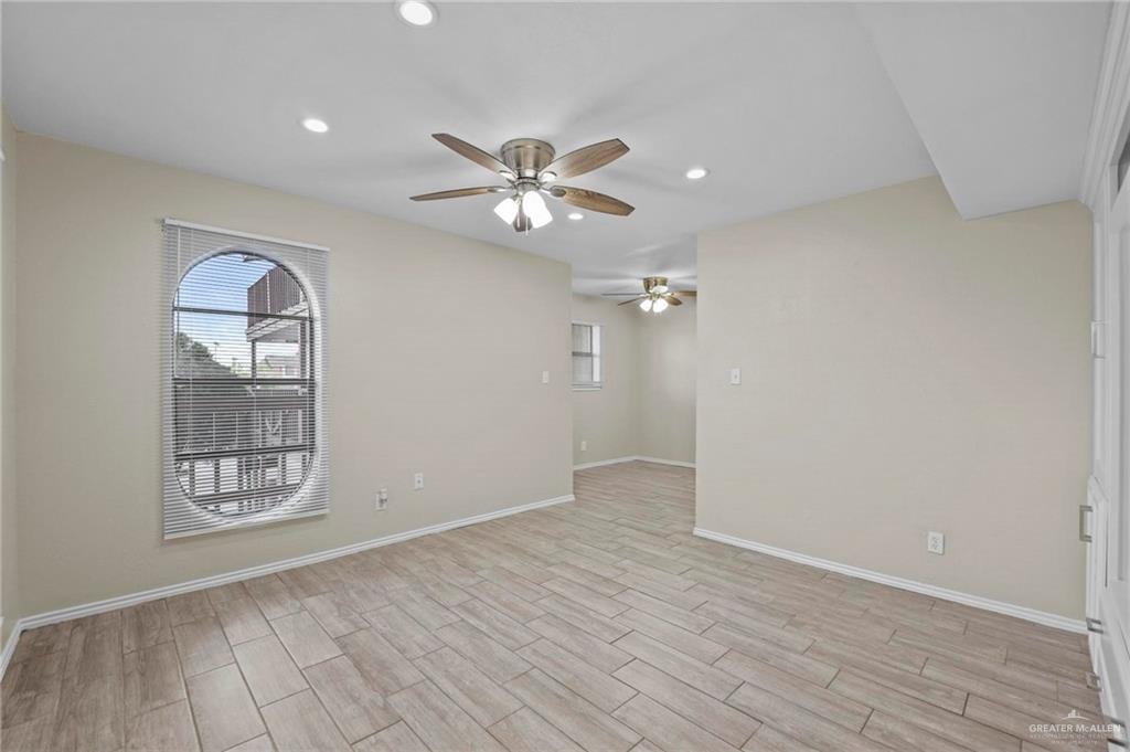 Photo 7 of 3509 23rd Lane #210
