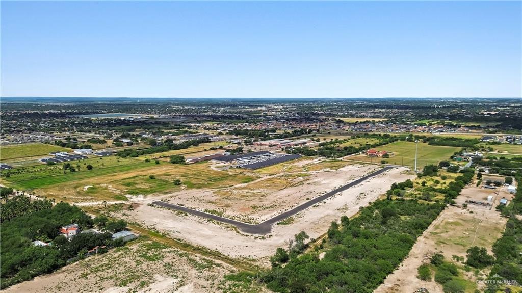 Photo 4 of Lot 5 Emerald Street